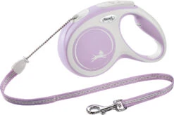 Flexi New Comfort M Met Koord 5 Mtr -Boon Verkoopwinkel 0205310 a