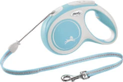 Flexi New Comfort M Met Koord 5 Mtr -Boon Verkoopwinkel 0205311 a