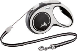 Flexi New Comfort M Met Koord 5 Mtr -Boon Verkoopwinkel 0205314 a