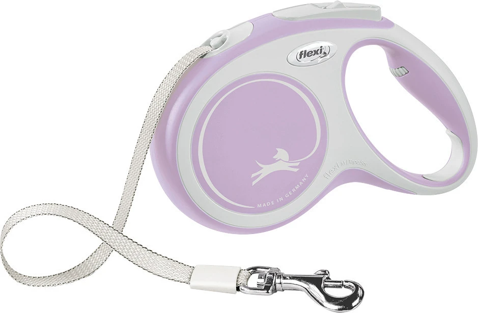 Flexi New Comfort M Met Band 5 Mtr 7 Flexi New Comfort M Met Band 5 Mtr - Afbeelding 5