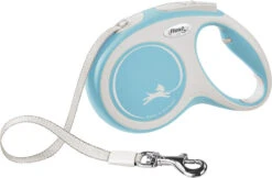 Flexi New Comfort M Met Band 5 Mtr 10 Flexi New Comfort M Met Band 5 Mtr -Boon Verkoopwinkel 0205361 a