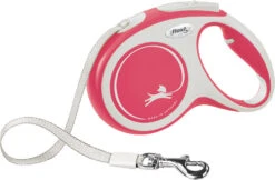 Flexi New Comfort M Met Band 5 Mtr 11 Flexi New Comfort M Met Band 5 Mtr -Boon Verkoopwinkel 0205362 a