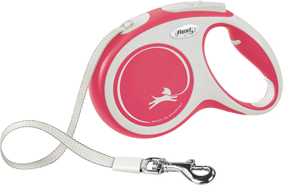 Flexi New Comfort M Met Band 5 Mtr 6 Flexi New Comfort M Met Band 5 Mtr - Afbeelding 4