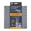 Lickimat Tuff Buddy Oranje -Boon Verkoopwinkel 0205625