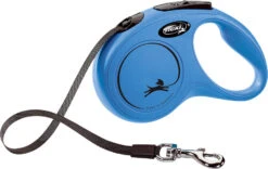 Flexi New Classic S Met Band 5 Mtr 8 Flexi New Classic S Met Band 5 Mtr -Boon Verkoopwinkel 0208238 a