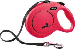 Flexi New Classic L Met Band 8 Mtr 9 Flexi New Classic L Met Band 8 Mtr -Boon Verkoopwinkel 0209131 a