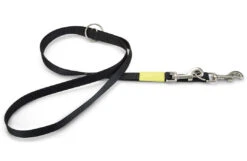 Beeztees Dressuurlijn Uni -Boon Verkoopwinkel 0746779