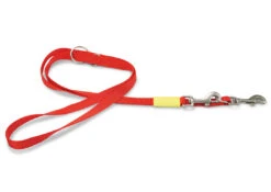 Beeztees Dressuurlijn Uni -Boon Verkoopwinkel 0746797