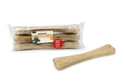 Beeztees Thai Kauwbot 32 Cm 3 St