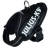 Julius K9 IDC Harness Black -Boon Verkoopwinkel 14801