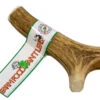 Farm Food Antlers Original M -Boon Verkoopwinkel 16003 Farm Food Antlers Medium White