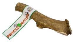 Farm Food Antlers Original L