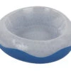 All For Paws Chill Out Cooler Bowl -Boon Verkoopwinkel 17540