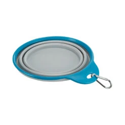 TRIXIE Reisbak 1 Ltr -Boon Verkoopwinkel 25018 1