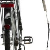 TRIXIE Fietsset S/M 1 TRIXIE Fietsset S/M -Boon Verkoopwinkel 269518 PHO PRO CLIP 1287 3