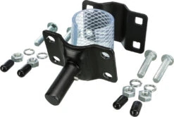 TRIXIE Fietsset S/M -Boon Verkoopwinkel 269519 PHO PRO DET CLIP 1287 1