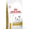 Royal Canin Hondenvoer Urinary Small Dog 4 Kg -Boon Verkoopwinkel 3182550780964