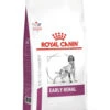 Royal Canin Hondenvoer Early Renal 2 Kg -Boon Verkoopwinkel 3182550915625