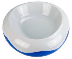 All For Paws Chill Out Cooler Bowl -Boon Verkoopwinkel 34232