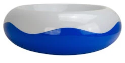 All For Paws Chill Out Cooler Bowl -Boon Verkoopwinkel 34233