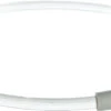 TRIXIE USB Flash Lichtgevende Band Multi -Boon Verkoopwinkel 4011905126661 1