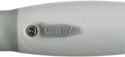 TRIXIE USB Flash Lichtgevende Band Multi -Boon Verkoopwinkel 4011905126661 2