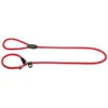 Hunter Retrieverlijn Freestyle Extra Long Rood -Boon Verkoopwinkel 40768 12 rot