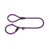 Hunter Retrieverlijn Freestyle Violet -Boon Verkoopwinkel 46518