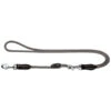 Hunter Hondenlijn Vario Freestyle Grijs 2 Hunter Hondenlijn Vario Freestyle Grijs -Boon Verkoopwinkel 46532 HUNTER 5146 46531 12 lpr