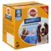 Pedigree Dentastix Medium 56-pack -Boon Verkoopwinkel 5010394001458 T9