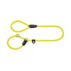 Hunter Retrieverlijn Freestyle Neon Geel 170 Cm X 10 Mm -Boon Verkoopwinkel 61705