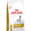 Royal Canin Hondenvoer Urinary S/O Mod. Calorie 1,5 Kg -Boon Verkoopwinkel 670102 Dog Urinary SO Moderate Calorie