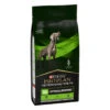 Pro Plan Veterinary Diets Hondenvoer HA Hypoallergenic 11 Kg -Boon Verkoopwinkel 7613035152908
