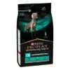 Pro Plan Veterinary Diets Hondenvoer EN Gastrointestinal 5 Kg -Boon Verkoopwinkel 7613035163126