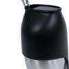 Boon Drinkfles Voor Honden 600 Ml 1 Boon Drinkfles Voor Honden 600 Ml -Boon Verkoopwinkel 8712901075521