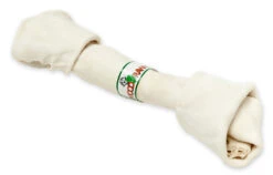 Farm Food Rawhide Dental Kauwkluif XL