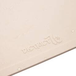 District 70 Placemat Serve Merengue -Boon Verkoopwinkel 8717202615223 2