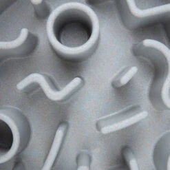 District 70 Slow Feeder Ice Blue -Boon Verkoopwinkel 8717202616008 3