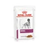 Royal Canin Hondenvoer Renal 12 X 100 Gr -Boon Verkoopwinkel 9003579016800