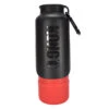 Kong H2O Drinkfles Thermos Voor Honden 750 Ml