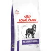 Royal Canin Large Neutered Adult 12 Kg -Boon Verkoopwinkel Dog Neutered Adult Large Dogs 1
