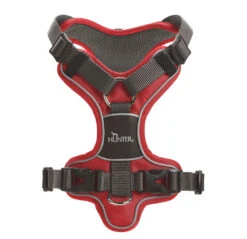 Voorkant -Boon Verkoopwinkel HUNTER 16475 67629 001 19 original