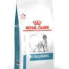 Royal Canin Hondenvoer Anallergenic 8 Kg -Boon Verkoopwinkel Hond Anallergenic 1
