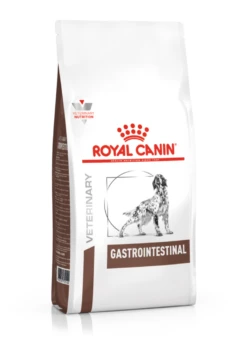 Royal Canin Gastro-Intestinal 7,5 Kg