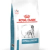 Royal Canin Hypoallergenic 7 Kg 2 Royal Canin Hypoallergenic 7 Kg -Boon Verkoopwinkel Hond Hypoallergenic