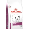 Royal Canin Hondenvoer Renal Small Dogs 1,5 Kg -Boon Verkoopwinkel Hond Renal Small Dogs