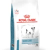 Royal Canin Hondenvoer Skin Care Small Dog Adult 2 Kg -Boon Verkoopwinkel Hond Skin Care Small Dogs