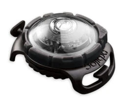 Orbiloc Safety Light Dog Dual Wit