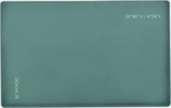 TRIXIE Be Nordic Placemat Silicone Grijs -Boon Verkoopwinkel PHO PRO CLIP 24575 1 SALL APRKU V1