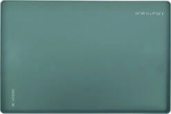 TRIXIE Be Nordic Placemat Silicone Grijs -Boon Verkoopwinkel PHO PRO CLIP 24576 1 SALL APRKU V1